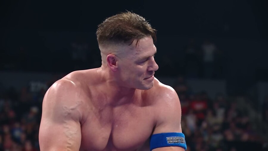 WWE)존시나의 파이프밤 세그먼드 기계번역 [초스압,데이터경고!]_21.jpg