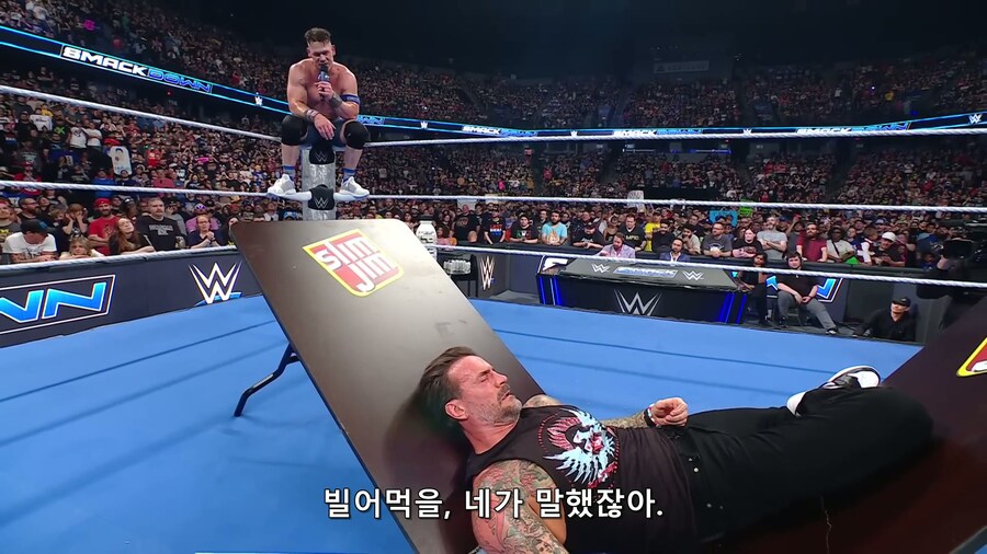WWE)존시나의 파이프밤 세그먼드 기계번역 [초스압,데이터경고!]_24.jpg