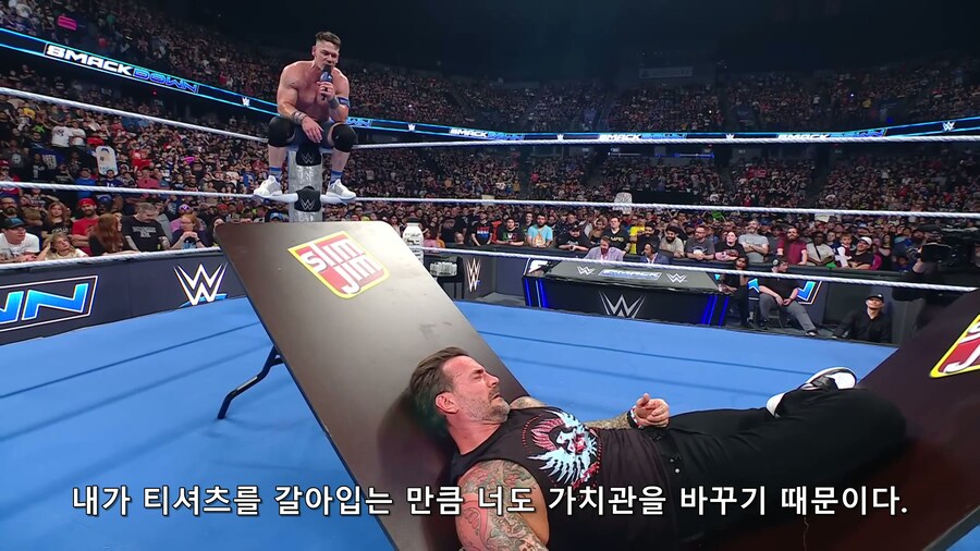 WWE)존시나의 파이프밤 세그먼드 기계번역 [초스압,데이터경고!]_25.jpg