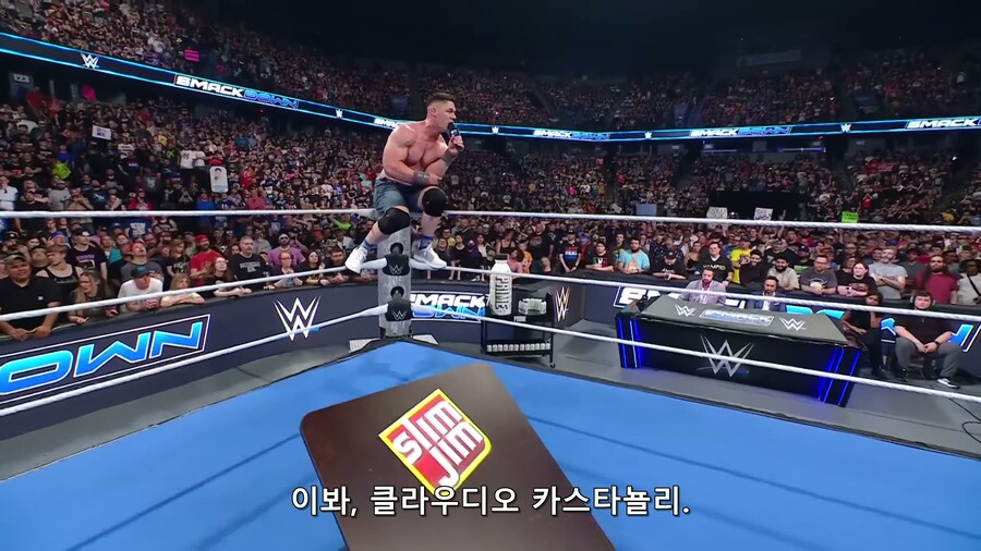 WWE)존시나의 파이프밤 세그먼드 기계번역 [초스압,데이터경고!]_28.jpg