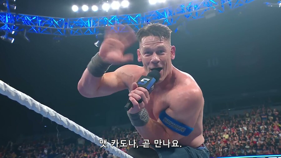 WWE)존시나의 파이프밤 세그먼드 기계번역 [초스압,데이터경고!]_30.jpg