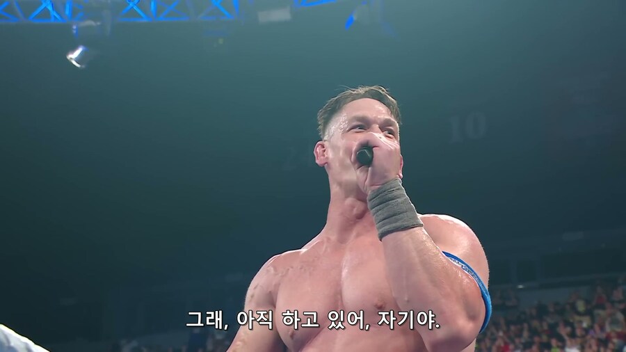 WWE)존시나의 파이프밤 세그먼드 기계번역 [초스압,데이터경고!]_31.jpg