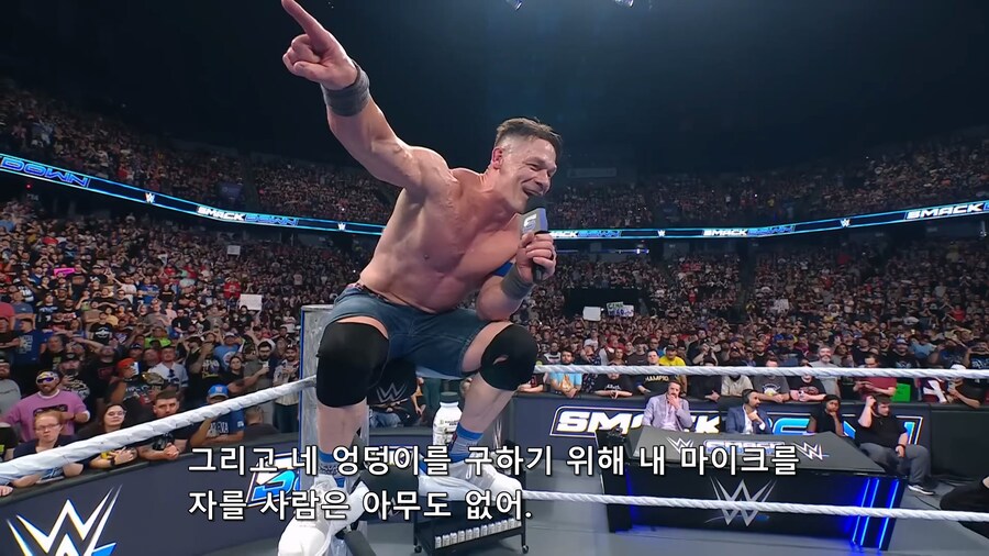WWE)존시나의 파이프밤 세그먼드 기계번역 [초스압,데이터경고!]_33.jpg