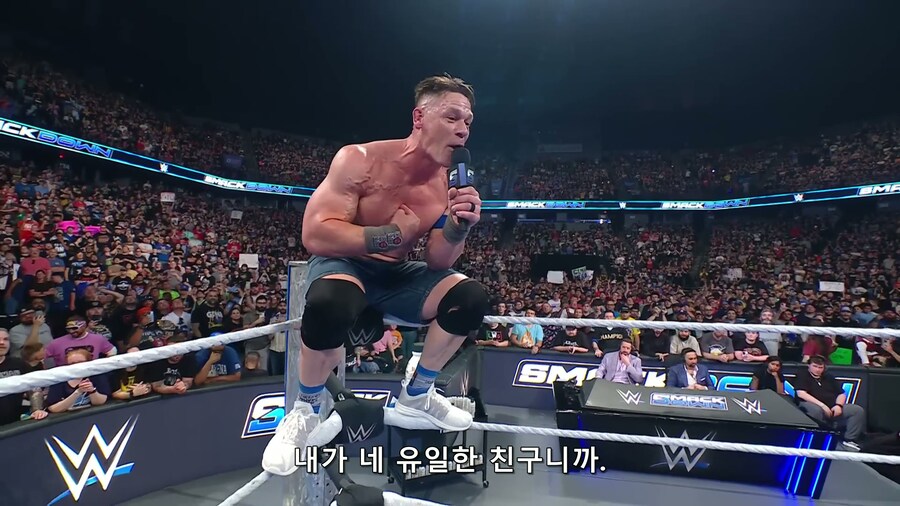 WWE)존시나의 파이프밤 세그먼드 기계번역 [초스압,데이터경고!]_34.jpg