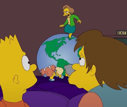 심슨] 크라바플에게 술을 먹인 바트_12.png