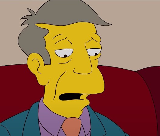 심슨] 크라바플에게 술을 먹인 바트_19.png