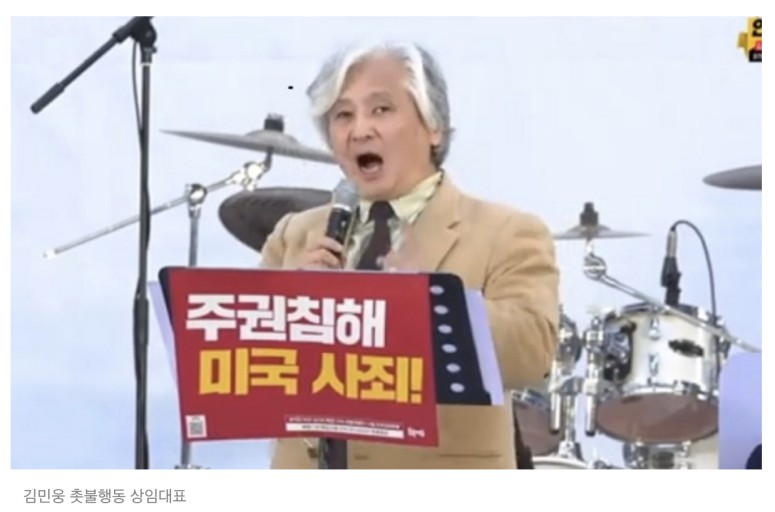 얘가 민석이 형이라는데?_1.jpeg