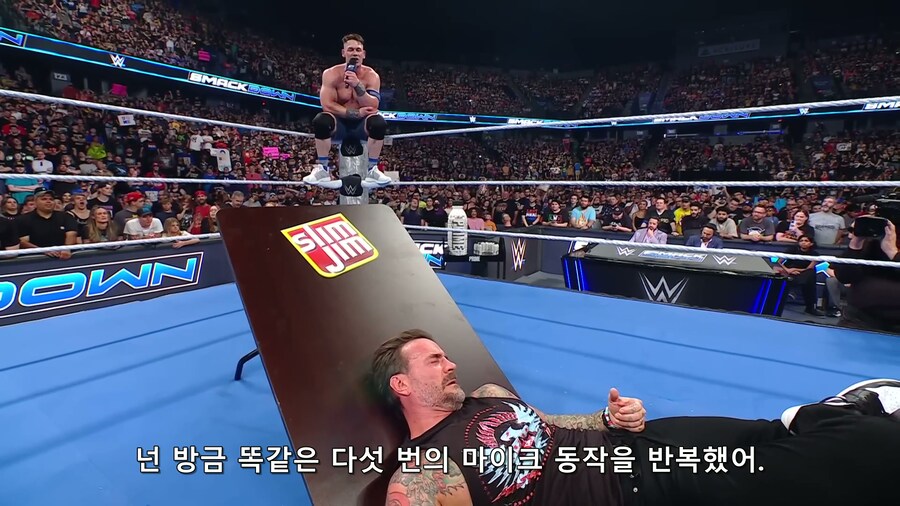 WWE)존시나의 파이프밤 세그먼드 기계번역 [초스압,데이터경고!]_37.jpg