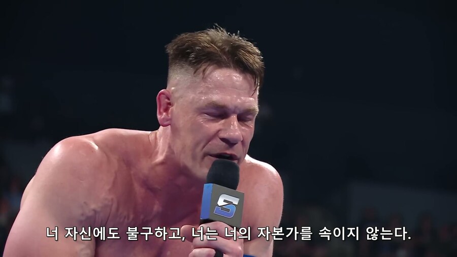 WWE)존시나의 파이프밤 세그먼드 기계번역 [초스압,데이터경고!]_41.jpg