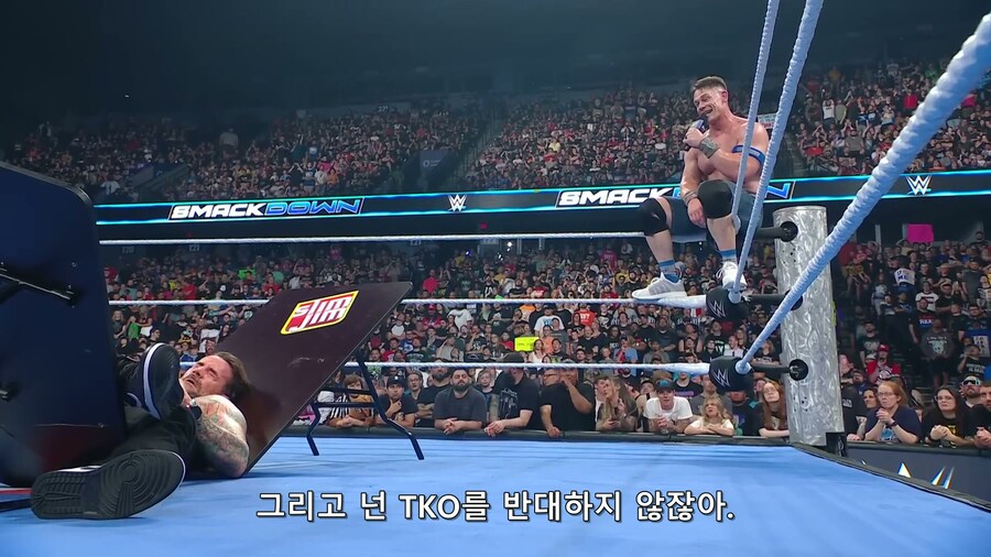 WWE)존시나의 파이프밤 세그먼드 기계번역 [초스압,데이터경고!]_42.jpg