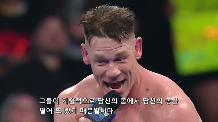 WWE)존시나의 파이프밤 세그먼드 기계번역 [초스압,데이터경고!]_44.jpg