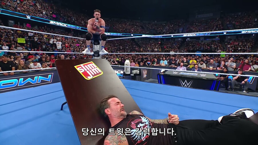 WWE)존시나의 파이프밤 세그먼드 기계번역 [초스압,데이터경고!]_45.jpg