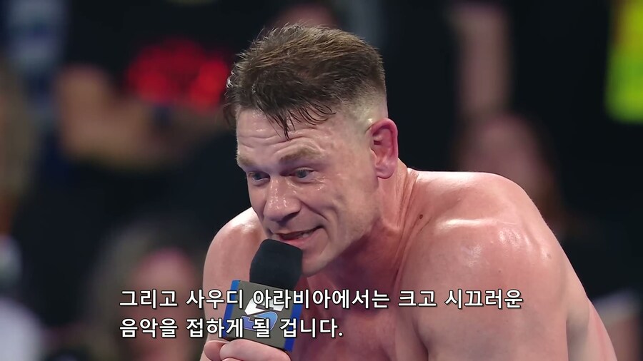 WWE)존시나의 파이프밤 세그먼드 기계번역 [초스압,데이터경고!]_47.jpg