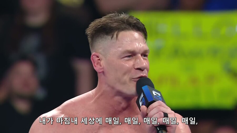 WWE)존시나의 파이프밤 세그먼드 기계번역 [초스압,데이터경고!]_48.jpg