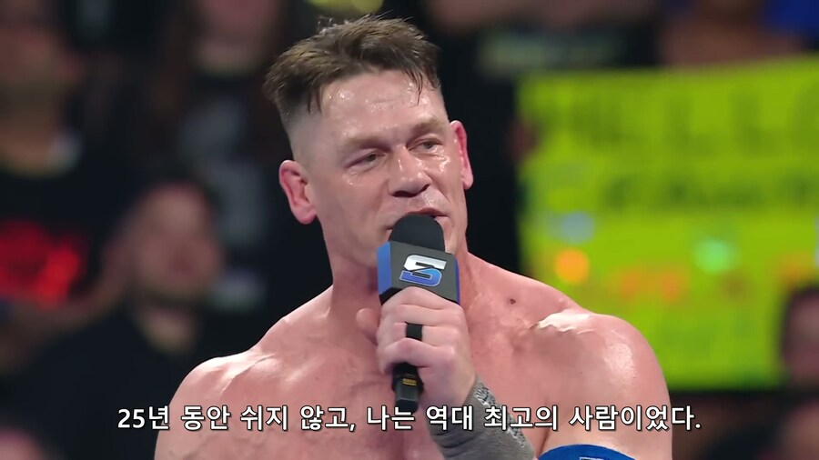 WWE)존시나의 파이프밤 세그먼드 기계번역 [초스압,데이터경고!]_49.jpg