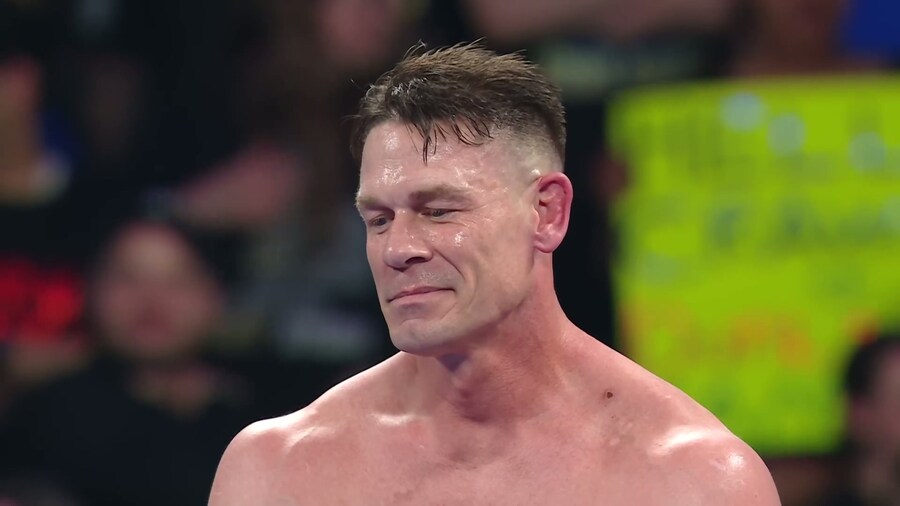WWE)존시나의 파이프밤 세그먼드 기계번역 [초스압,데이터경고!]_50.jpg
