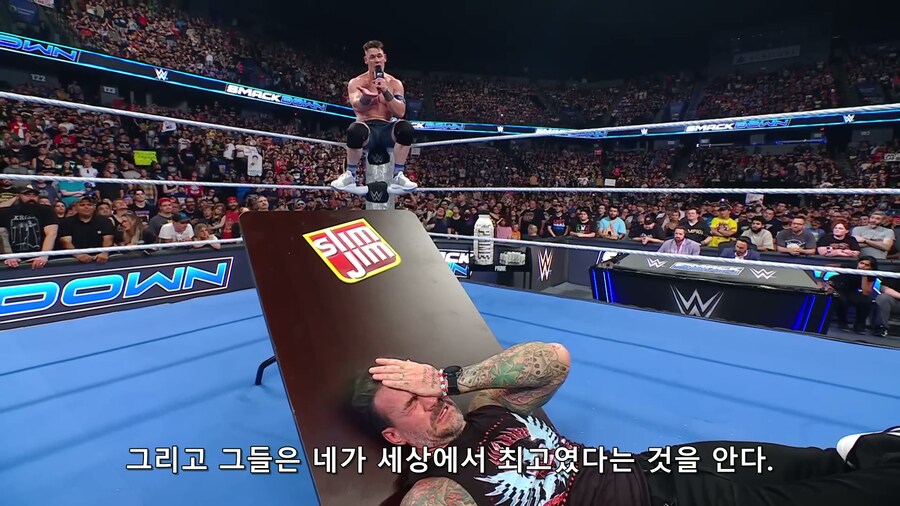 WWE)존시나의 파이프밤 세그먼드 기계번역 [초스압,데이터경고!]_52.jpg
