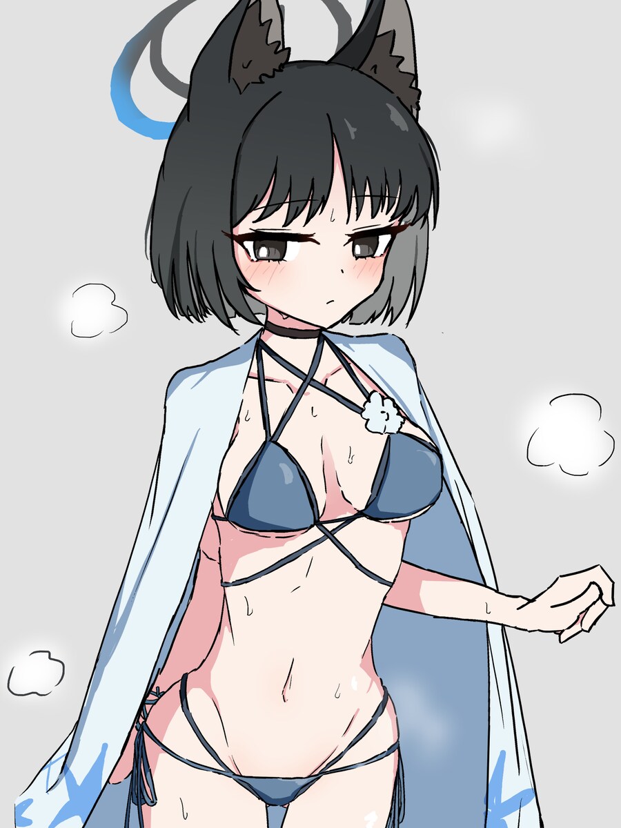 블루아카) 이 미친 암고양이가_9.png