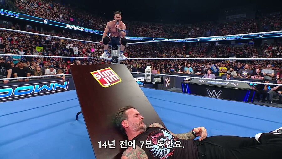 WWE)존시나의 파이프밤 세그먼드 기계번역 [초스압,데이터경고!]_53.jpg