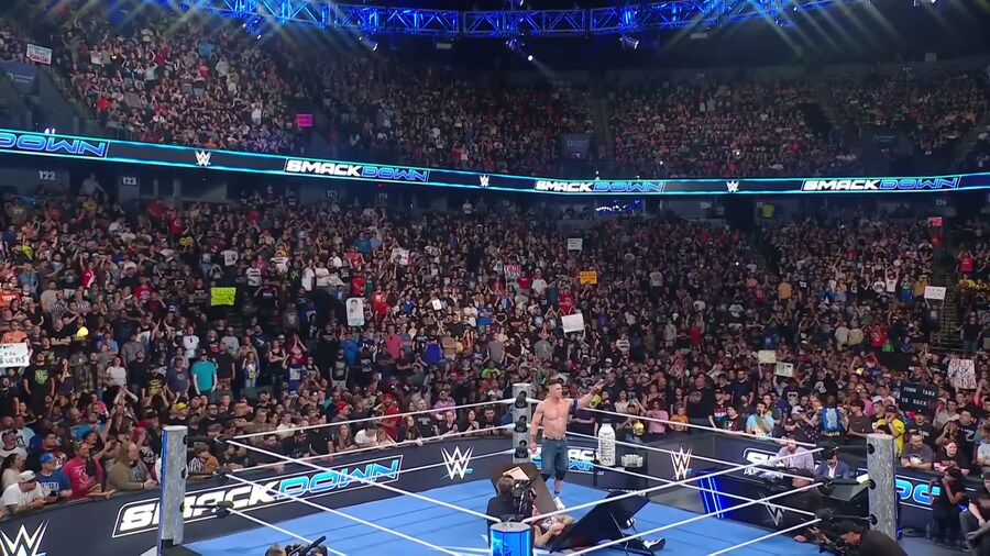 WWE)존시나의 파이프밤 세그먼드 기계번역 [초스압,데이터경고!]_58.jpg