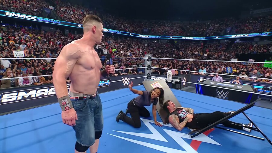 WWE)존시나의 파이프밤 세그먼드 기계번역 [초스압,데이터경고!]_60.jpg