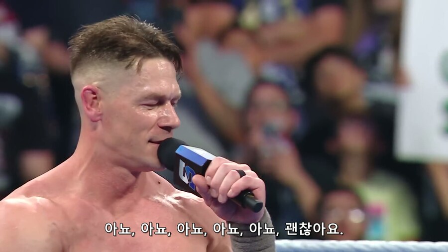 WWE)존시나의 파이프밤 세그먼드 기계번역 [초스압,데이터경고!]_61.jpg