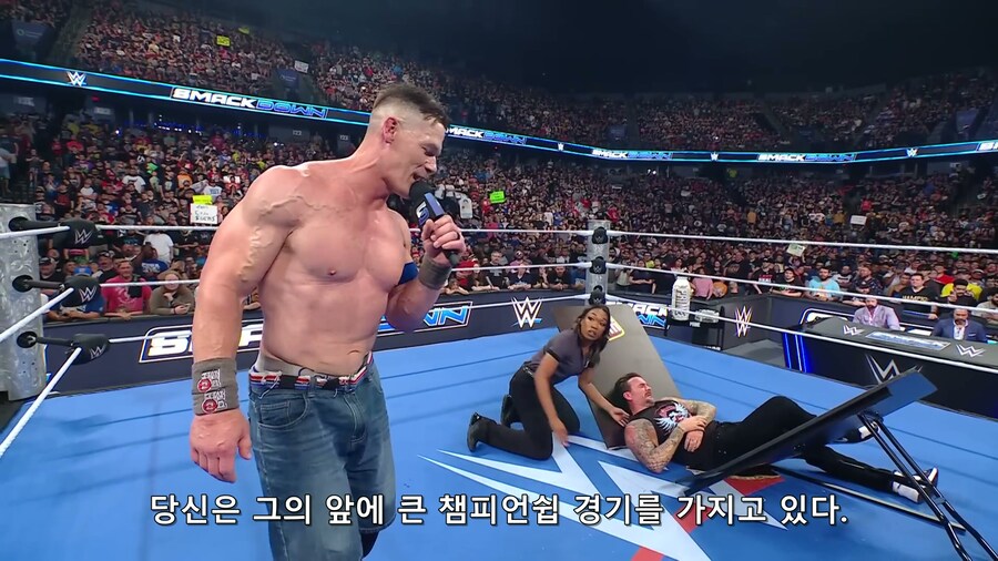 WWE)존시나의 파이프밤 세그먼드 기계번역 [초스압,데이터경고!]_64.jpg