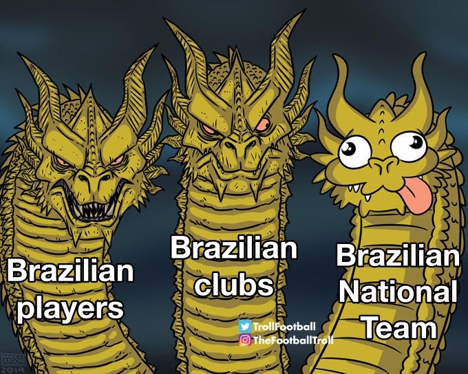 브라질 축구 한짤 요약_1.jpg