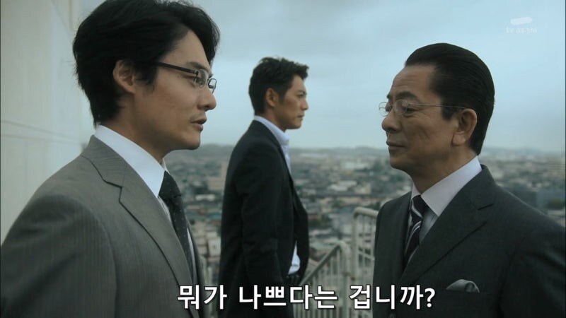 죽어야 편해지는 사람들이 있습니다._1.jpg