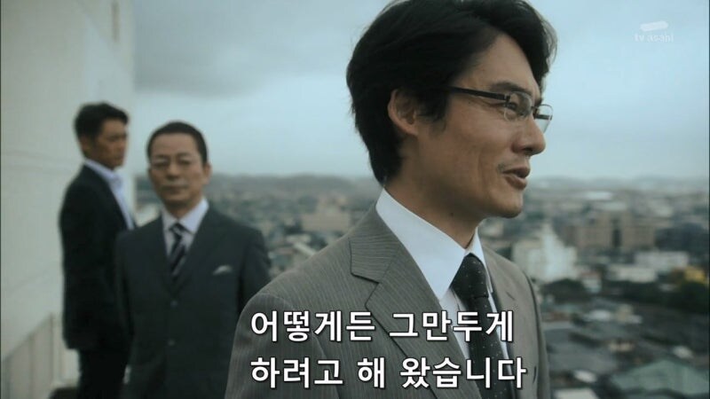 죽어야 편해지는 사람들이 있습니다._6.jpg