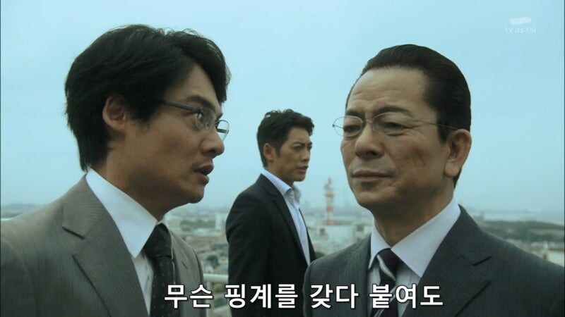 죽어야 편해지는 사람들이 있습니다._12.jpg