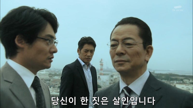 죽어야 편해지는 사람들이 있습니다._13.jpg