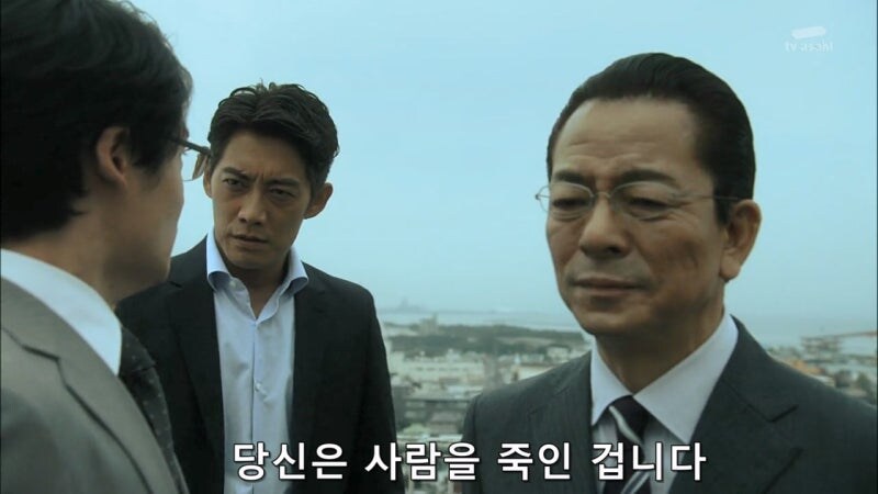 죽어야 편해지는 사람들이 있습니다._14.jpg