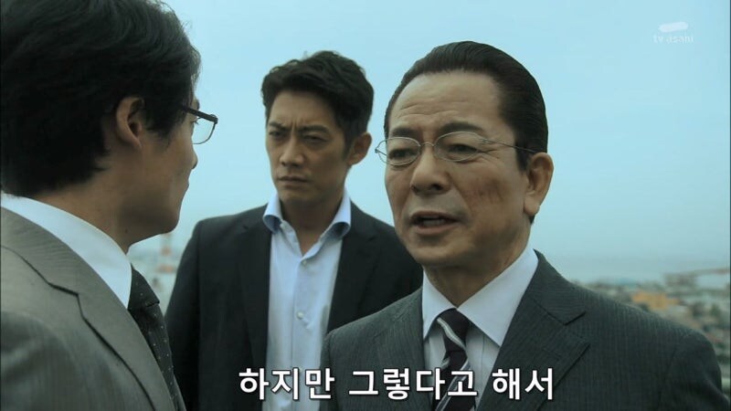죽어야 편해지는 사람들이 있습니다._16.jpg