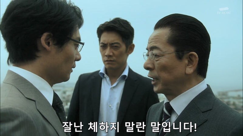 죽어야 편해지는 사람들이 있습니다._18.jpg
