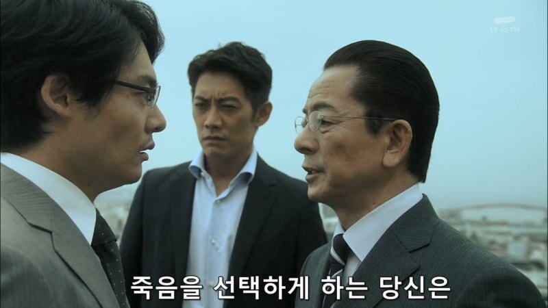 죽어야 편해지는 사람들이 있습니다._20.jpg