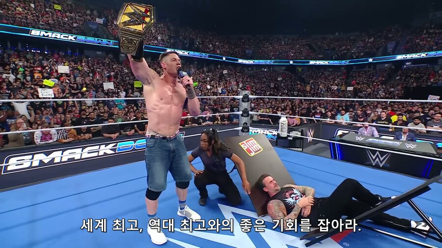 WWE)존시나의 파이프밤 세그먼드 기계번역 [초스압,데이터경고!]_66.jpg