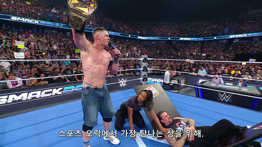WWE)존시나의 파이프밤 세그먼드 기계번역 [초스압,데이터경고!]_67.jpg