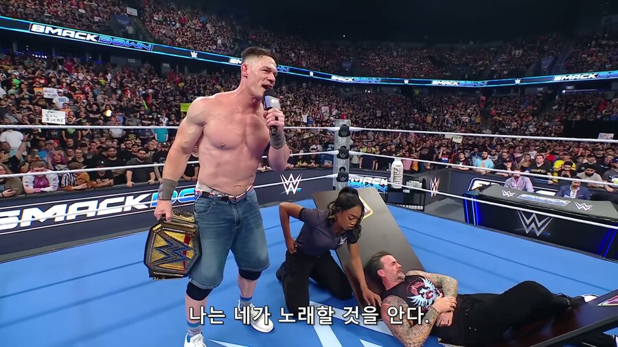 WWE)존시나의 파이프밤 세그먼드 기계번역 [초스압,데이터경고!]_69.jpg