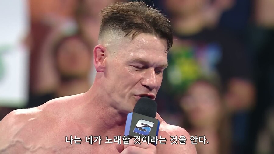 WWE)존시나의 파이프밤 세그먼드 기계번역 [초스압,데이터경고!]_70.jpg