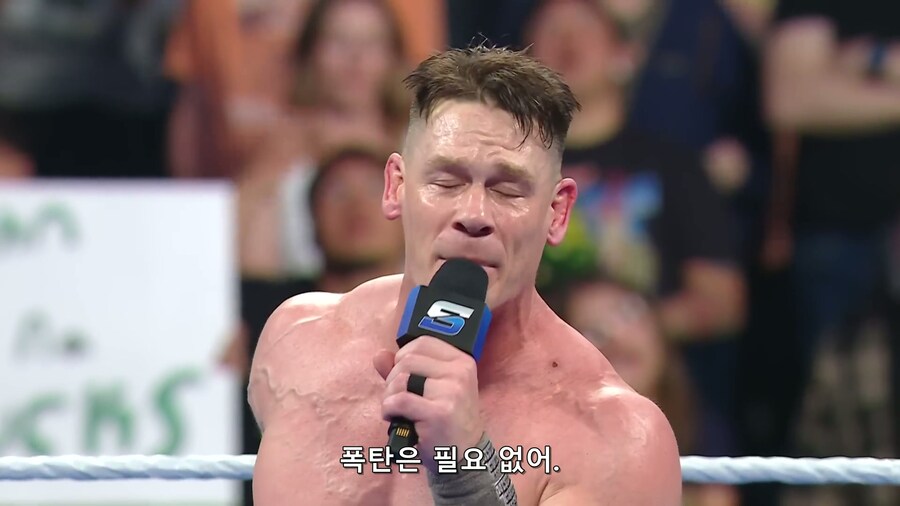 WWE)존시나의 파이프밤 세그먼드 기계번역 [초스압,데이터경고!]_74.jpg