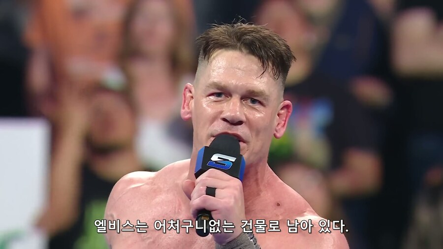 WWE)존시나의 파이프밤 세그먼드 기계번역 [초스압,데이터경고!]_75.jpg