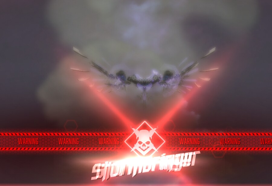 니케) 졷됐.......다...._3.png