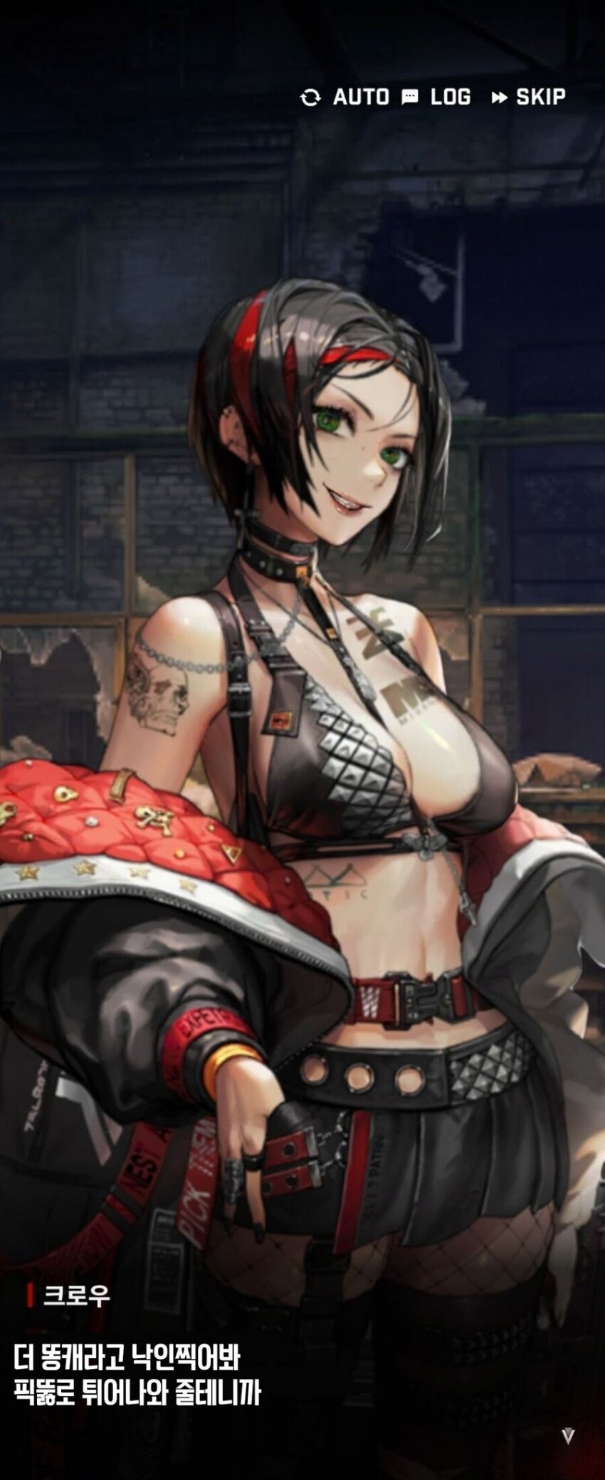 니케)예쁘면 세탁되는거 아니냐길래_1.jpg