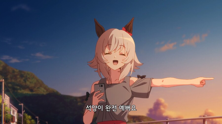 말딸]너 때문에...!_2.jpg