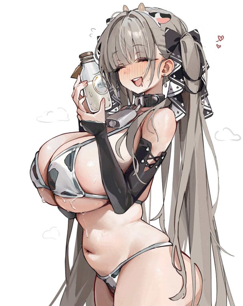 벽람) 모닝글프레시밀크_1.jpg