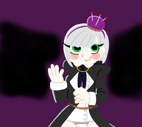 라오진) 땡글땡글 오드리_1.png