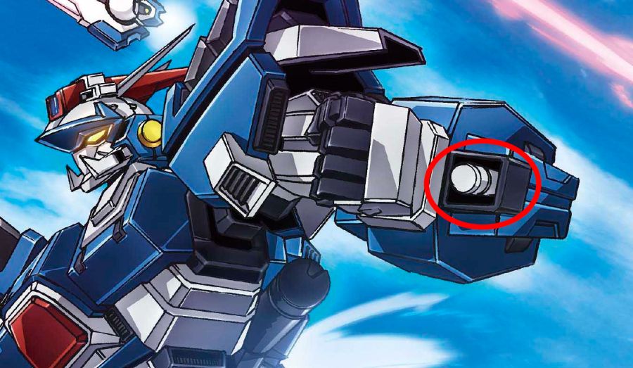 HG SRW 아슈세이버 그립 수납 위치 관련 멘트_1.jpg