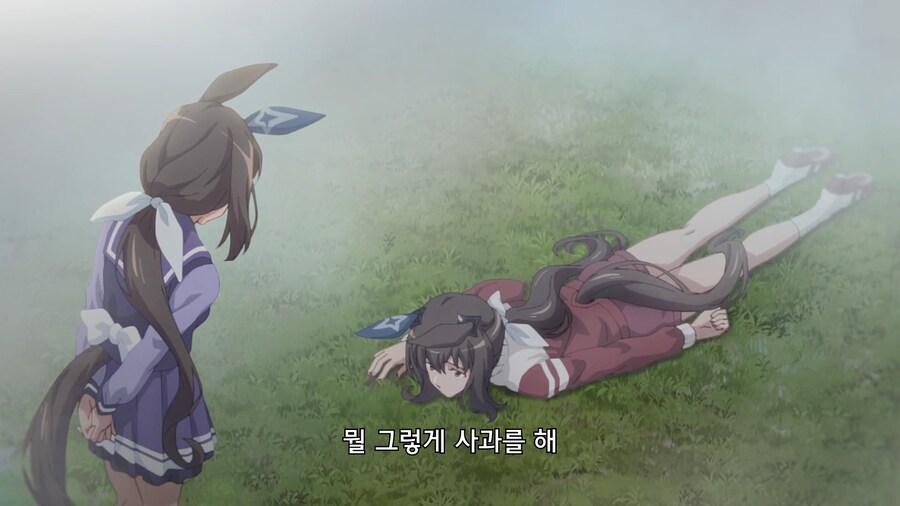 말딸]아야베는 트레이너가 없나요?_3.jpg