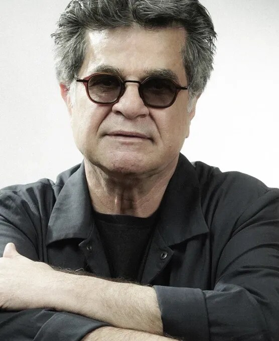 칸 영화제 황금종려상 수상한 이란 감독의 이란-이스라엘 전쟁 규탄문_1.png